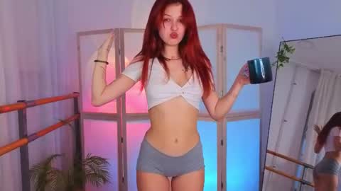 Kate online show from June 15, 7:36 pm
