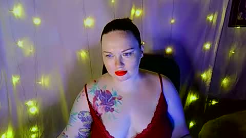 Liberta online show from October 17, 9:07 pm