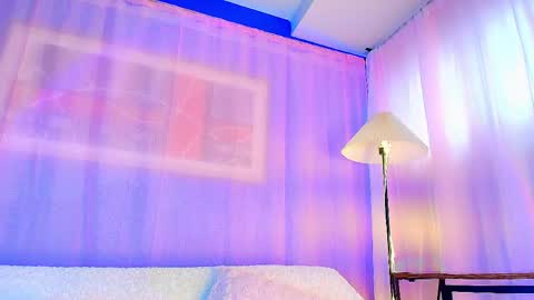 Valentina Hall online show from June 5, 2:56 pm