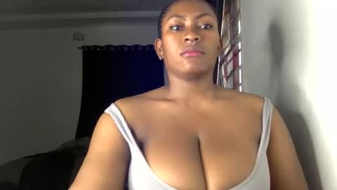 caira online show from February 5, 5:05 pm