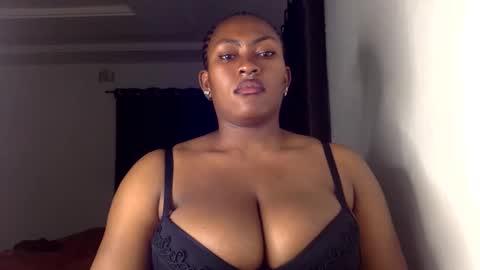 caira online show from April 7, 6:15 am