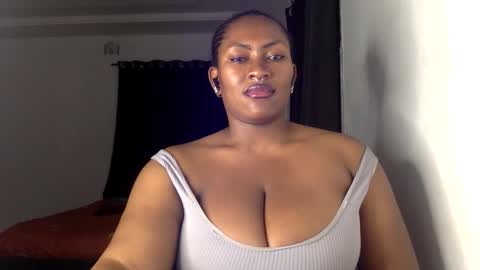 caira online show from March 2, 8:59 pm