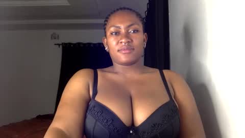 caira online show from April 2, 5:16 am