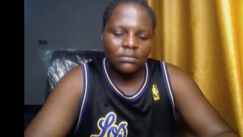 kimani online show from March 2, 7:30 pm