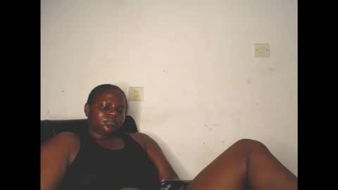 kimani online show from October 16, 7:55 am