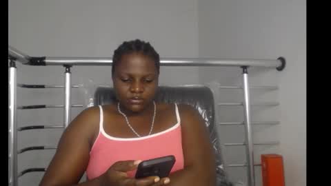 kimani online show from January 12, 5:44 pm