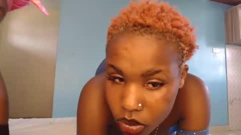 luna online show from November 14, 9:09 am