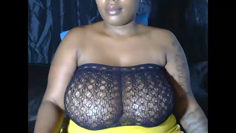 lickabletash98 online show from January 4, 5:16 pm