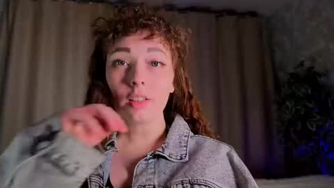 Alice online show from April 9, 4:26 am