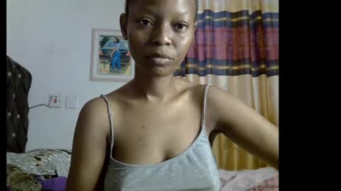 lickmefuckmex online show from March 26, 9:11 am