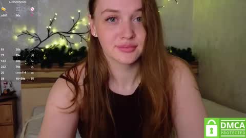 Amelia Next stream  Friday  - start 1500-1600 UTC online show from February 13, 2:19 pm