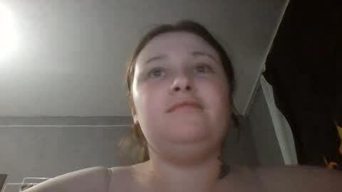 light_lunaa online show from June 12, 4:26 pm