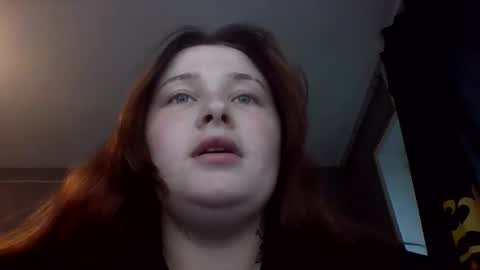 light_lunaa online show from June 7, 2:57 pm