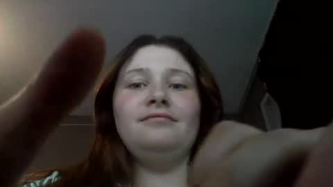 light_lunaa online show from June 13, 4:26 pm