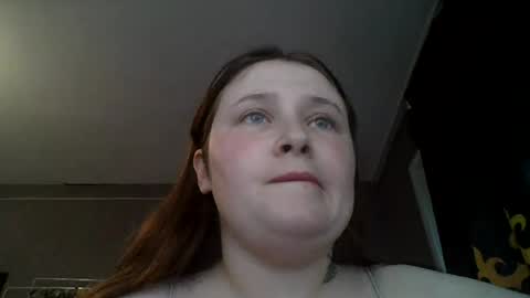 light_lunaa online show from June 20, 3:15 pm