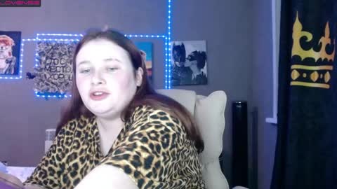 light_lunaa online show from June 1, 4:52 pm