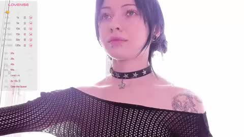 Bembi online show from February 15, 10:33 am