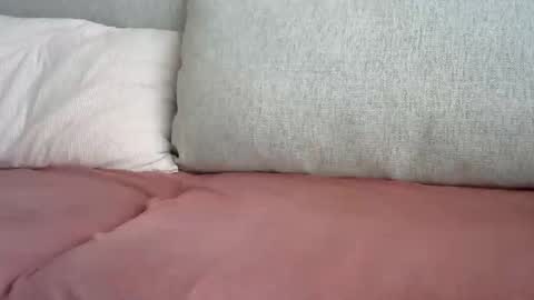 lightohgirl online show from December 21, 7:56 am