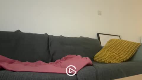 lightohgirl online show from March 12, 2:12 pm