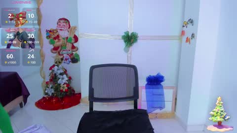 call me tessa please register here   online show from December 20, 6:56 pm