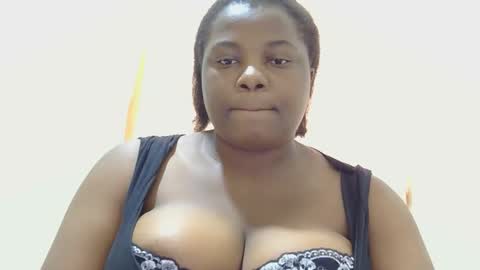 Lily online show from March 30, 1:22 pm