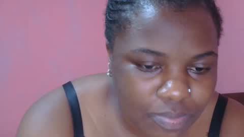 Lily online show from October 23, 11:11 pm