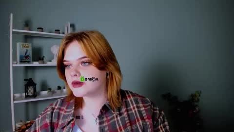 lika_pop online show from November 21, 7:27 pm