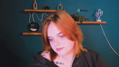 lika_pop online show from November 18, 8:54 pm