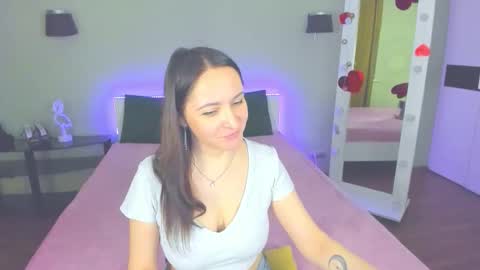 Lika online show from March 19, 3:27 pm