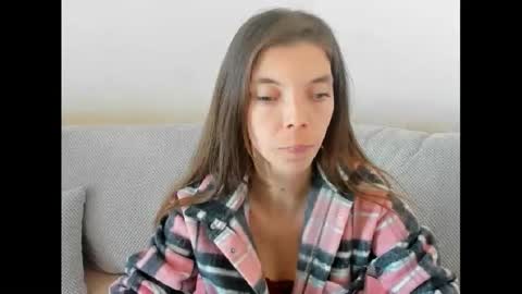 likaaeiston1 online show from April 27, 2:03 pm