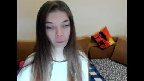 likaaliston online show from February 6, 10:29 am