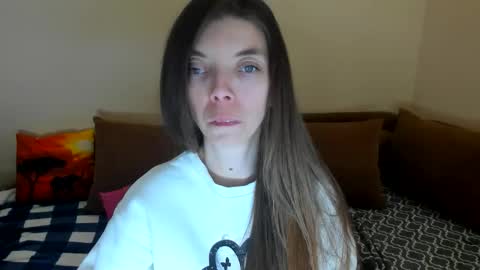 likaaliston online show from January 13, 8:29 am