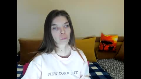 likaaliston online show from February 18, 8:24 am