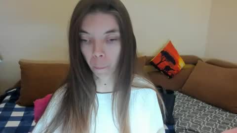 likaaliston online show from February 5, 8:28 am