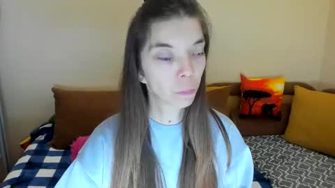 likaaliston online show from February 17, 8:13 am