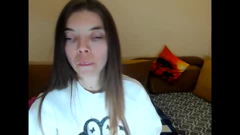 likaaliston online show from February 11, 1:34 pm