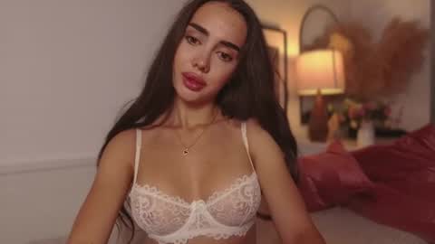 Lil  Gabby online show from August 8, 4:42 am