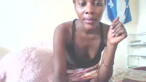 Pretty princess online show from February 20, 3:13 pm