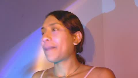 Lilith online show from May 20, 8:00 am