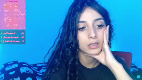 Lisaa online show from October 11, 6:18 am