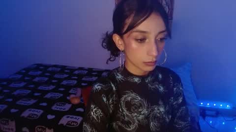 Lisaa online show from February 11, 5:16 am