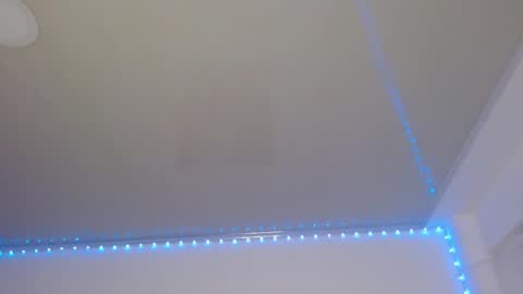 Lisaa online show from February 18, 5:09 am