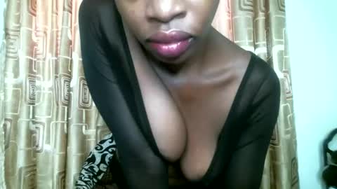 serenity online show from April 20, 7:22 am