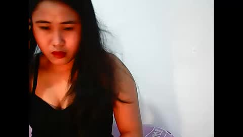 lil_sweetgirl4u online show from February 4, 7:22 pm