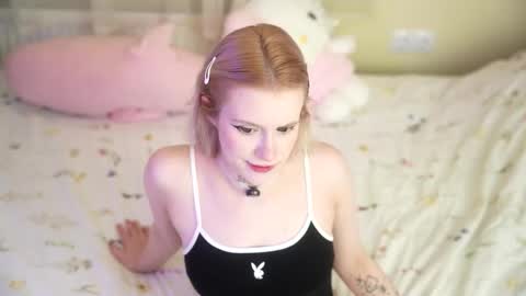 Rina  online show from November 27, 6:44 pm