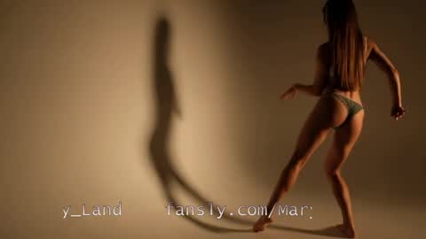 aka princessmaya online show from March 29, 5:56 pm