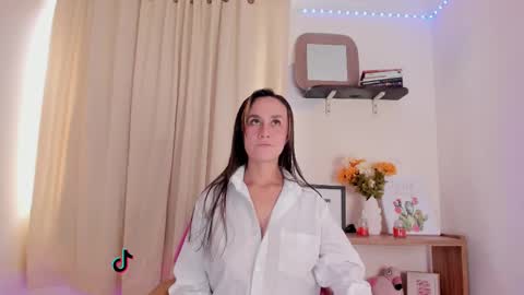 Snapshot of lila_rush_ chatting on September 10, 7:47 pm Lila  online show from September 10, 7:47 pm