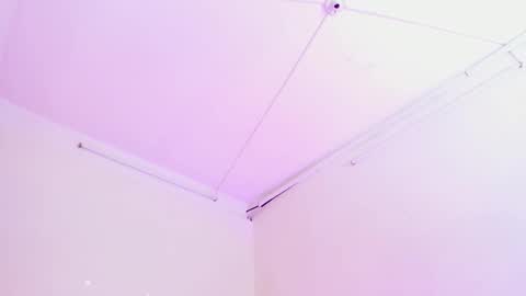 Lilah Sweet online show from February 28, 2:16 pm