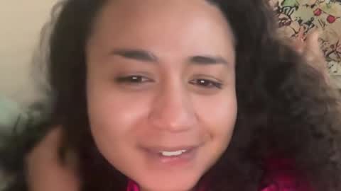 lildopexx online show from September 20, 7:34 pm