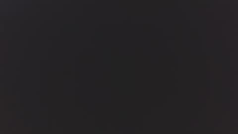 Snapshot of lilemmy1999 chatting on December 30, 5:13 pm emily ryanson online show from December 30, 5:13 pm